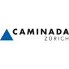 Caminada Zürich Logo