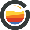 Cadence Labs Logo