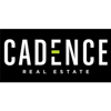 Cadence Real Estate Logo