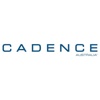 Cadence Australia Logo