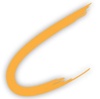 Cadmium Design Studios Logo