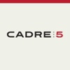 Cadre5 Logo