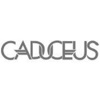 Caduceus Logo