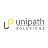 Unipath Solutions Logo