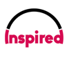 Inspired Outsourcing Limited Logo