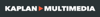 Kaplan Multimedia Inc. Logo