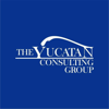 The Yucatan Consulting Group Logo