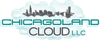 Chicagoland Cloud, LLC Logo