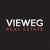 Vieweg Real Estate Logo