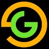 Green Orange LLC Logo