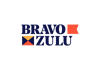 Bravo Zulu Logo