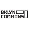 BKLYN Commons Logo