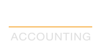 Ebiz Accounting Logo