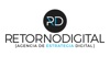 Retorno Digital Logo
