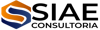Siae Consultoría Logo