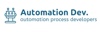 Automation Developers Logo