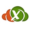NixTree Solutions LLP Logo