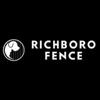 Richboro Fence Company Logo