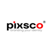 Pixsco Technologies Logo