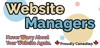 Website Mangers Logo