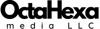 OctaHexa Media LLC Logo