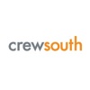 Crewsouth/Chariot Media Inc Logo