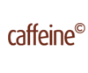 Caffeine Logo
