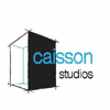Caisson Studios Logo