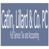 Catlin, Lillard & Co. Logo