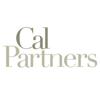 Cal Partners Logo