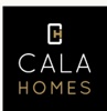 CALA Homes Logo