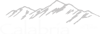Calabria at Talus Logo