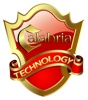 Calabria Technology (Out Of Business) Logo