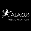 Calacus Logo