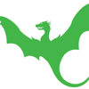 Calan Language Services Logo