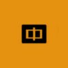 Calco Commercial Real Estate Logo