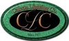 Calcon Lighting Co. Logo