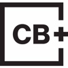 Calder Bateman Communications Logo
