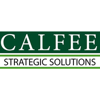 Calfee Strategic Solutions Logo