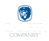 Caliber Companies Logo