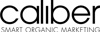 Caliber Logo