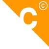 Calibre Connections LLP Logo