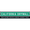 California Drywall Co. Logo
