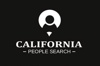California People Search, Inc. Logo