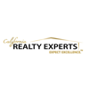 California Realty Experts Logo