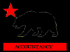California Republic Accountancy Logo