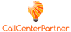 Call Center Partner Logo