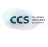Callaghan Consulting Solutions Logo