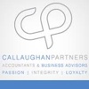 Callaughan Partners Logo