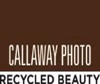 CALLAWAY PHOTO Logo
